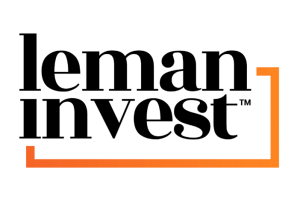 Leman Invest