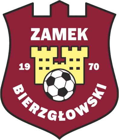 Zamek Zamek Bierzgłowski