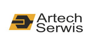 Artech