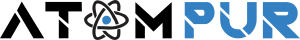 Atompur
