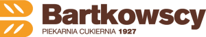 Bartkowscy