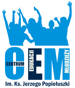 CEM