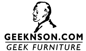 Geeknson