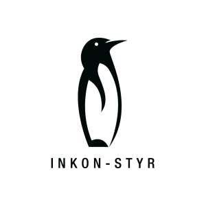INKON STYR