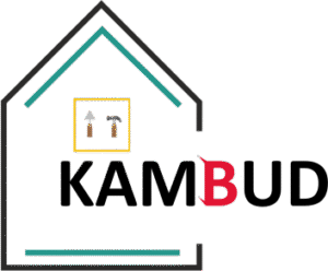 KAMBUD