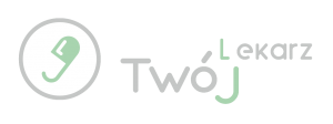 Twój Lekarz