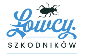 Łowcy Szkodników