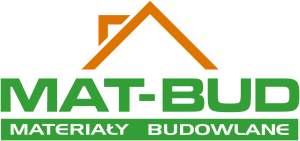 MAT BUD
