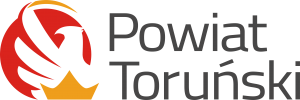 Powiat Toruński