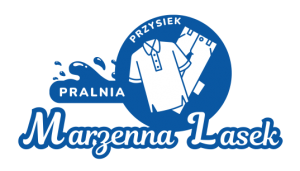 Pralnia Marzena Lasek