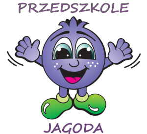 Przedszkole Jagoda