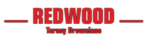 REDWOOD