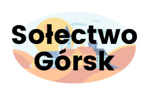 Sołectwo Górsk