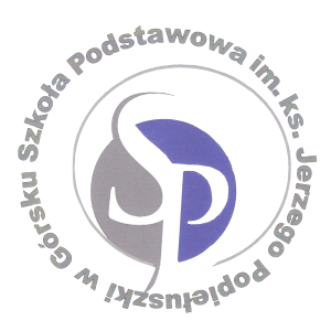 Szkoła Podstawowa w Górsku