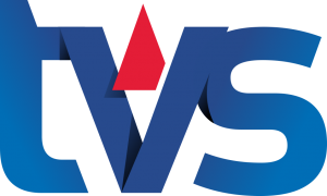 TVS
