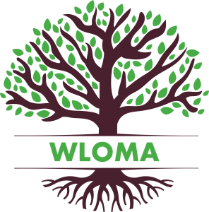 Wloma