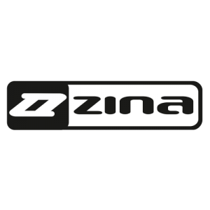 Zina