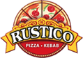 Rustico