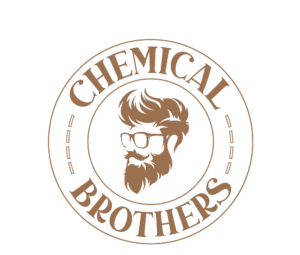 Chemical Brothers